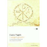 I Vangeli Gnostici Elaine Pagels